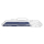 Spigen Ultra Hybrid T MagSafe do iPhone 18 Pro Max/17 Pro Max (matt - 1586441 - zdjęcie 4